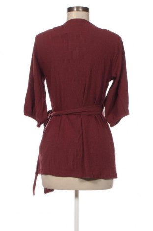 Damen Shirt Mamalicious, Größe M, Farbe Rot, Preis 13,92 €