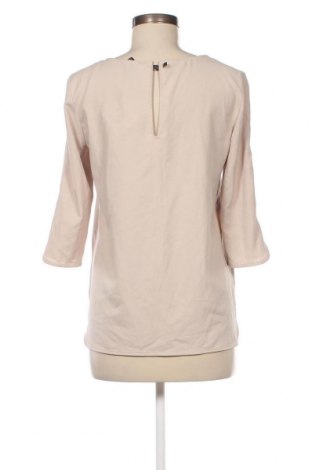 Γυναικεία μπλούζα Mango, Μέγεθος S, Χρώμα  Μπέζ, Τιμή 7,89 €