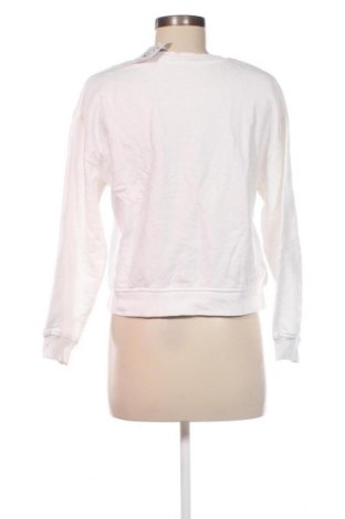 Дамска блуза Mango, Размер XS, Цвят Бял, Цена 9,45 лв.