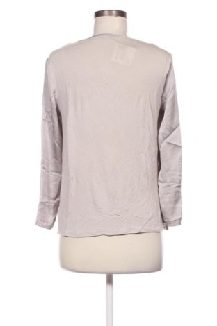 Damen Shirt Mango, Größe S, Farbe Grau, Preis 2,82 €