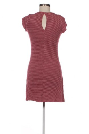 Γυναικεία μπλούζα Mango, Μέγεθος S, Χρώμα Πολύχρωμο, Τιμή 16,70 €