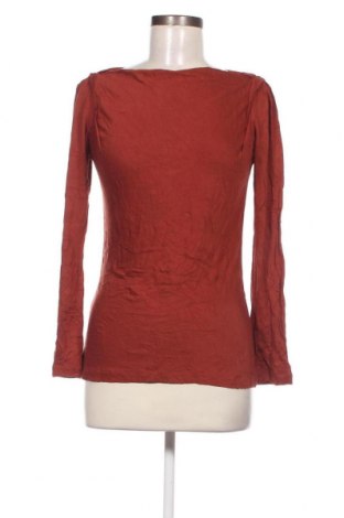 Γυναικεία μπλούζα Mango, Μέγεθος XS, Χρώμα Κόκκινο, Τιμή 16,70 €