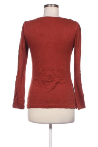 Damen Shirt Mango, Größe XS, Farbe Rot, Preis 18,79 €