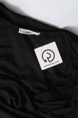 Damen Shirt Mango, Größe XL, Farbe Schwarz, Preis 6,95 €