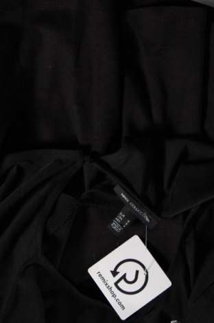 Bluză de femei Mango, Mărime M, Culoare Negru, Preț 39,97 Lei