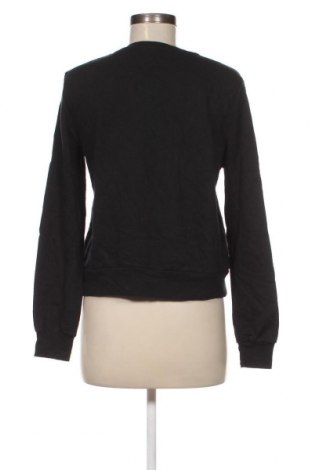 Damen Shirt Manguun, Größe M, Farbe Schwarz, Preis € 5,82