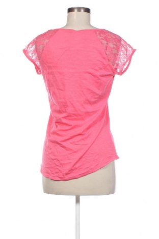 Damen Shirt Manguun, Größe L, Farbe Rosa, Preis € 3,97