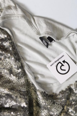Damen Shirt Marc Aurel, Größe S, Farbe Grau, Preis € 26,98