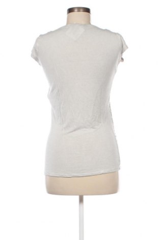 Дамска блуза Marc Aurel, Размер S, Цвят Сив, Цена 52,75 лв.