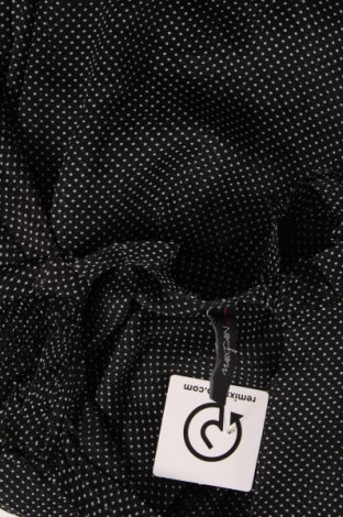 Дамска блуза Marc Cain, Размер M, Цвят Черен, Цена 249,13 лв.