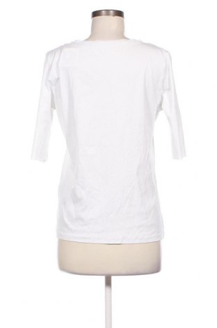 Damen Shirt Marc Cain, Größe XL, Farbe Weiß, Preis € 100,33