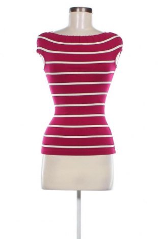 Γυναικεία μπλούζα Marc Cain, Μέγεθος S, Χρώμα Πολύχρωμο, Τιμή 57,05 €