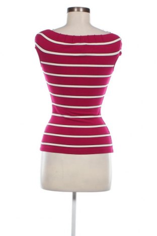 Damen Shirt Marc Cain, Größe S, Farbe Mehrfarbig, Preis 57,05 €