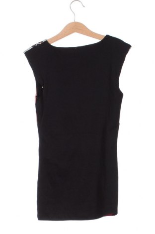 Γυναικεία μπλούζα Marc Cain, Μέγεθος XS, Χρώμα Πολύχρωμο, Τιμή 33,82 €