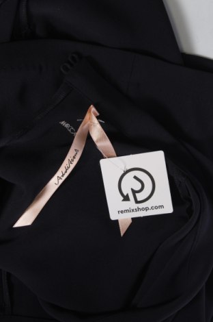 Γυναικεία μπλούζα Marc Cain, Μέγεθος L, Χρώμα Μπλέ, Τιμή 49,12 €