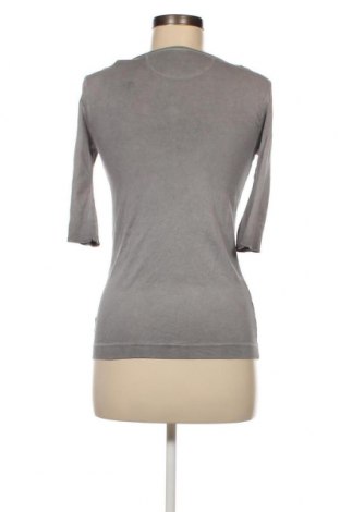 Damen Shirt Marc Cain Sports, Größe S, Farbe Grau, Preis 29,10 €