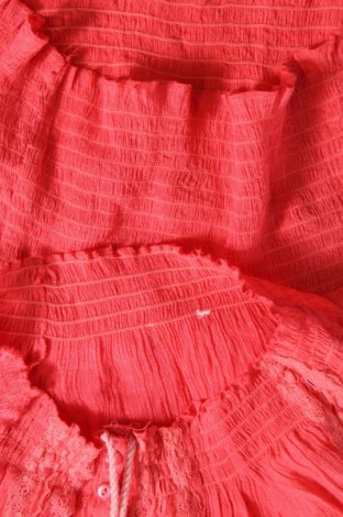 Дамска блуза Marc Lauge, Размер M, Цвят Розов, Цена 20,46 лв.