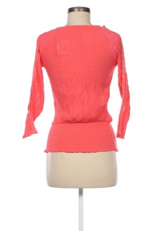 Γυναικεία μπλούζα Marc Lauge, Μέγεθος M, Χρώμα Ρόζ , Τιμή 10,99 €