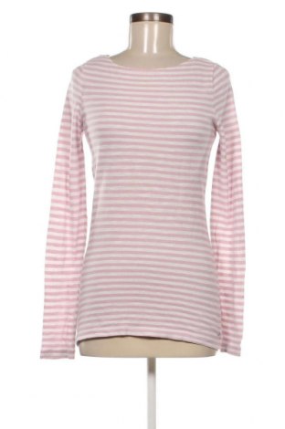 Γυναικεία μπλούζα Marc O'Polo, Μέγεθος S, Χρώμα Ρόζ , Τιμή 20,69 €