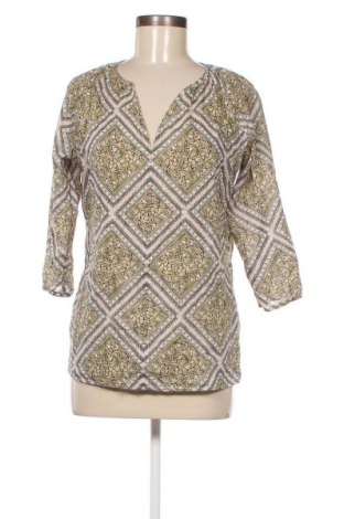 Дамска блуза Marc O'Polo, Размер S, Цвят Многоцветен, Цена 37,04 лв.