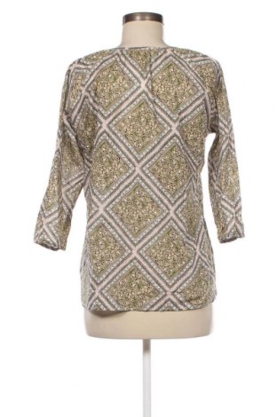 Дамска блуза Marc O'Polo, Размер S, Цвят Многоцветен, Цена 44,89 лв.