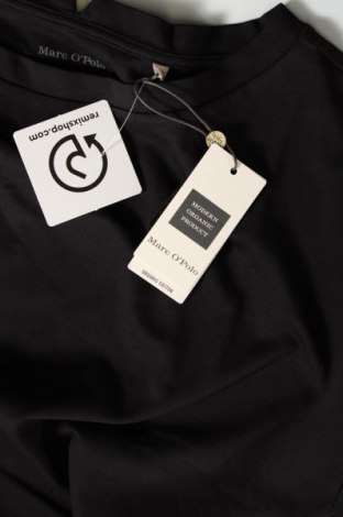 Damen Shirt Marc O'Polo, Größe S, Farbe Schwarz, Preis 12,45 €