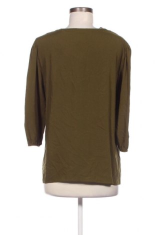 Damen Shirt Marc O'Polo, Größe XL, Farbe Grün, Preis 23,24 €