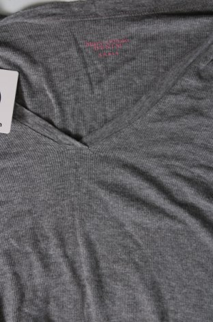 Γυναικεία μπλούζα Marc O'Polo, Μέγεθος S, Χρώμα Γκρί, Τιμή 23,75 €