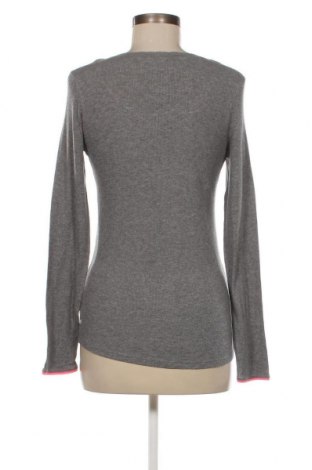 Γυναικεία μπλούζα Marc O'Polo, Μέγεθος S, Χρώμα Γκρί, Τιμή 23,75 €