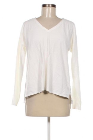 Damen Shirt Marc O'Polo, Größe S, Farbe Weiß, Preis 22,28 €