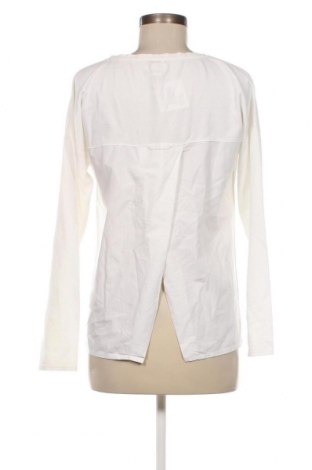 Γυναικεία μπλούζα Marc O'Polo, Μέγεθος S, Χρώμα Λευκό, Τιμή 22,50 €