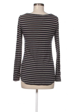 Γυναικεία μπλούζα Marc O'Polo, Μέγεθος XS, Χρώμα Μπλέ, Τιμή 6,96 €