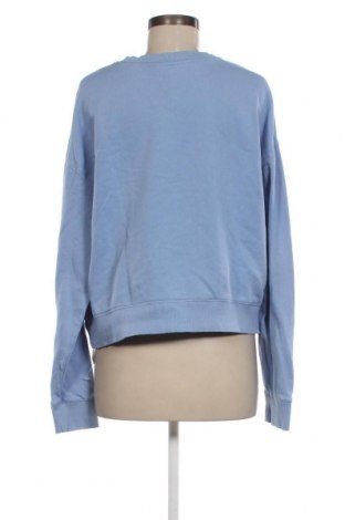 Γυναικεία μπλούζα Marc O'Polo, Μέγεθος M, Χρώμα Μπλέ, Τιμή 22,80 €