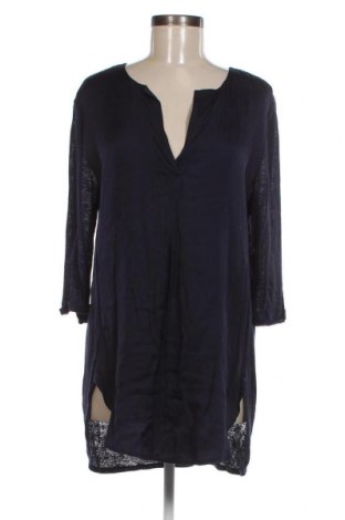 Γυναικεία μπλούζα Marc O'Polo, Μέγεθος XL, Χρώμα Μπλέ, Τιμή 23,02 €