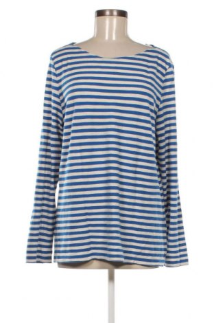 Damen Shirt Marc O'Polo, Größe XXL, Farbe Mehrfarbig, Preis € 22,80