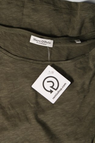 Damen Shirt Marc O'Polo, Größe M, Farbe Grün, Preis 48,13 €