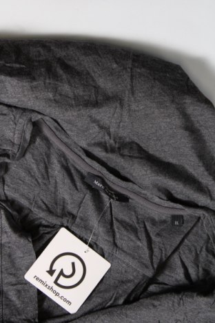 Damen Shirt Marc O'Polo, Größe XL, Farbe Grau, Preis 30,79 €