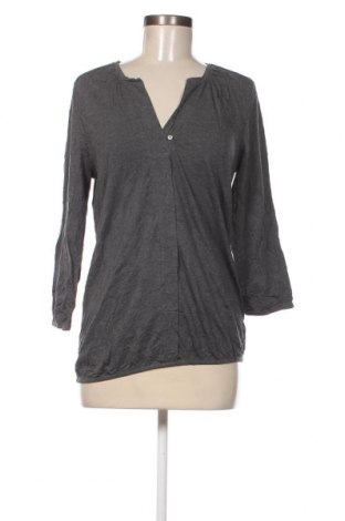 Дамска блуза Marc O'Polo, Размер XL, Цвят Сив, Цена 44,25 лв.