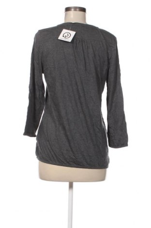 Дамска блуза Marc O'Polo, Размер XL, Цвят Сив, Цена 75,00 лв.