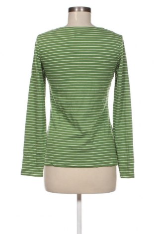 Γυναικεία μπλούζα Marc O'Polo, Μέγεθος S, Χρώμα Πράσινο, Τιμή 27,83 €