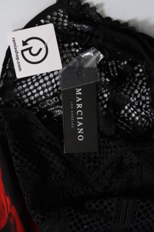 Γυναικεία μπλούζα Marciano by Guess, Μέγεθος M, Χρώμα Πολύχρωμο, Τιμή 61,99 €