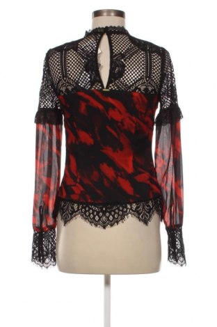 Damen Shirt Marciano by Guess, Größe M, Farbe Mehrfarbig, Preis 61,99 €