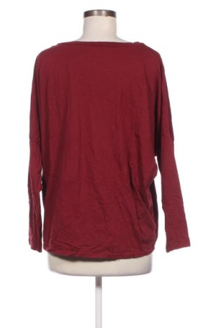Damen Shirt Margot, Größe L, Farbe Rot, Preis 5,57 €