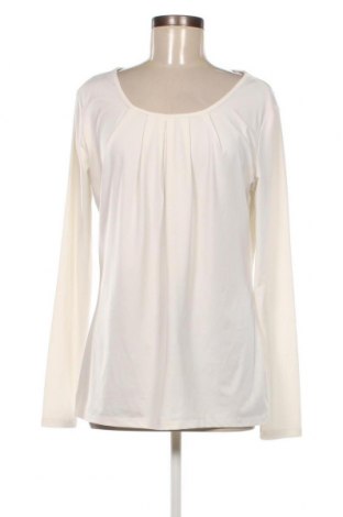 Γυναικεία μπλούζα Marie Lund, Μέγεθος XL, Χρώμα Λευκό, Τιμή 17,00 €
