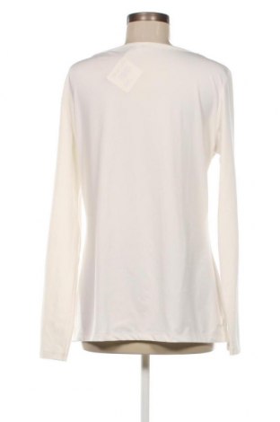 Damen Shirt Marie Lund, Größe XL, Farbe Weiß, Preis 17,00 €