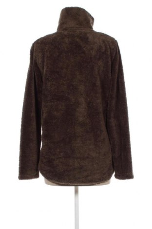 Дамска блуза Marie Lund, Размер M, Цвят Зелен, Цена 6,80 лв.