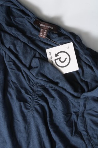 Damen Shirt Marie Méro, Größe XL, Farbe Blau, Preis 36,01 €