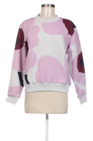 Дамска блуза Marimekko, Размер XXS, Цвят Многоцветен, Цена 96,60 лв.