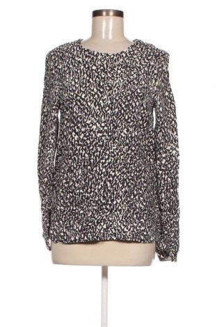 Дамска блуза Marimekko, Размер M, Цвят Многоцветен, Цена 75,00 лв.