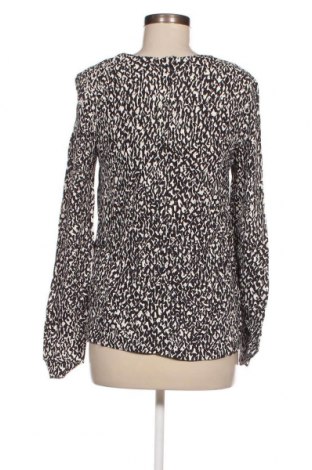 Дамска блуза Marimekko, Размер M, Цвят Многоцветен, Цена 75,00 лв.